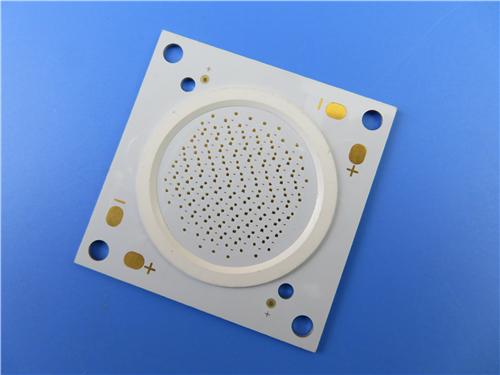PCB